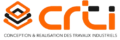 crti logo